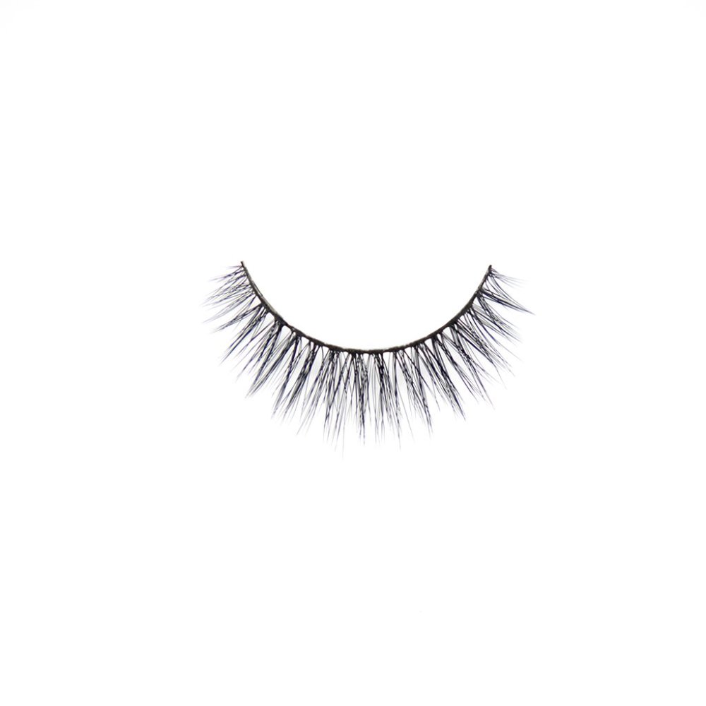 Denise Faux Mink Lashes
